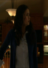 Filename=VampireDiariesWorld_dot_org-MyDaughtersSecret1105.png
Filesize=399KiB
Dimensions=720x576
Date added=May 13, 2011 VampireDiariesWorld_dot_org-MyDaughtersSecret1105.png