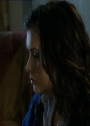 VampireDiariesWorld_dot_org-MyDaughtersSecret1193.png