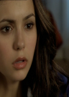 VampireDiariesWorld_dot_org-MyDaughtersSecret1209.png