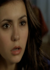 VampireDiariesWorld_dot_org-MyDaughtersSecret1210.png