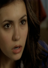 VampireDiariesWorld_dot_org-MyDaughtersSecret1213.png