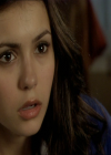VampireDiariesWorld_dot_org-MyDaughtersSecret1214.png