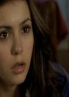 VampireDiariesWorld_dot_org-MyDaughtersSecret1215.png