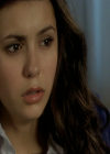 VampireDiariesWorld_dot_org-MyDaughtersSecret1229.png