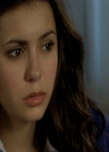 VampireDiariesWorld_dot_org-MyDaughtersSecret1230.png