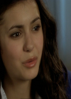VampireDiariesWorld_dot_org-MyDaughtersSecret1231.png