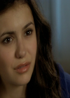 VampireDiariesWorld_dot_org-MyDaughtersSecret1232.png