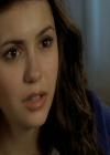 VampireDiariesWorld_dot_org-MyDaughtersSecret1233.png