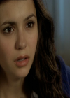 VampireDiariesWorld_dot_org-MyDaughtersSecret1234.png