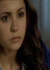 VampireDiariesWorld_dot_org-MyDaughtersSecret1240.png