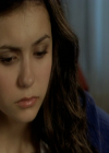 VampireDiariesWorld_dot_org-MyDaughtersSecret1241.png