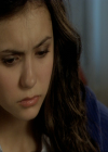 VampireDiariesWorld_dot_org-MyDaughtersSecret1242.png