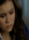 VampireDiariesWorld_dot_org-MyDaughtersSecret1243.png