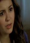 VampireDiariesWorld_dot_org-MyDaughtersSecret1251.png