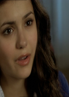 VampireDiariesWorld_dot_org-MyDaughtersSecret1252.png
