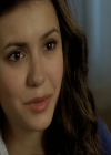 VampireDiariesWorld_dot_org-MyDaughtersSecret1253.png
