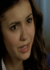 VampireDiariesWorld_dot_org-MyDaughtersSecret1254.png