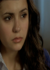 VampireDiariesWorld_dot_org-MyDaughtersSecret1259.png