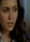 VampireDiariesWorld_dot_org-MyDaughtersSecret1260.png