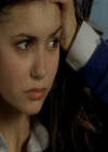 VampireDiariesWorld_dot_org-MyDaughtersSecret1261.png