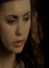 VampireDiariesWorld_dot_org-MyDaughtersSecret1266.png
