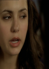 VampireDiariesWorld_dot_org-MyDaughtersSecret1267.png