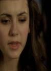 VampireDiariesWorld_dot_org-MyDaughtersSecret1268.png