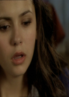 VampireDiariesWorld_dot_org-MyDaughtersSecret1274.png