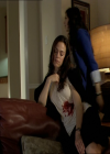 VampireDiariesWorld_dot_org-MyDaughtersSecret1278.png