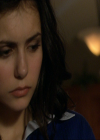 VampireDiariesWorld_dot_org-MyDaughtersSecret1292.png