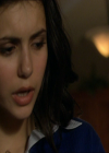 VampireDiariesWorld_dot_org-MyDaughtersSecret1293.png