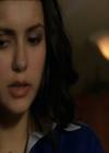 VampireDiariesWorld_dot_org-MyDaughtersSecret1297.png