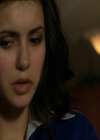 VampireDiariesWorld_dot_org-MyDaughtersSecret1298.png