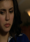 VampireDiariesWorld_dot_org-MyDaughtersSecret1299.png