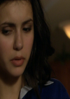 VampireDiariesWorld_dot_org-MyDaughtersSecret1300.png