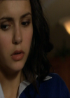 VampireDiariesWorld_dot_org-MyDaughtersSecret1303.png