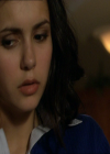 VampireDiariesWorld_dot_org-MyDaughtersSecret1304.png