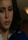 VampireDiariesWorld_dot_org-MyDaughtersSecret1305.png