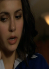 VampireDiariesWorld_dot_org-MyDaughtersSecret1306.png