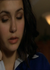 VampireDiariesWorld_dot_org-MyDaughtersSecret1307.png