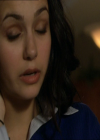 VampireDiariesWorld_dot_org-MyDaughtersSecret1308.png