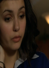 VampireDiariesWorld_dot_org-MyDaughtersSecret1309.png