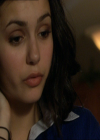 VampireDiariesWorld_dot_org-MyDaughtersSecret1310.png