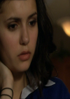 VampireDiariesWorld_dot_org-MyDaughtersSecret1311.png