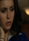 VampireDiariesWorld_dot_org-MyDaughtersSecret1312.png