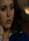 VampireDiariesWorld_dot_org-MyDaughtersSecret1314.png