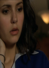 VampireDiariesWorld_dot_org-MyDaughtersSecret1315.png