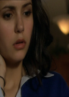 VampireDiariesWorld_dot_org-MyDaughtersSecret1316.png