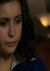 VampireDiariesWorld_dot_org-MyDaughtersSecret1318.png