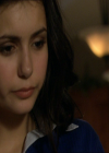 VampireDiariesWorld_dot_org-MyDaughtersSecret1319.png